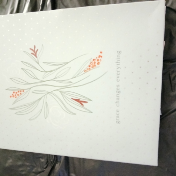 The Happy Planner Odd & Ends - Picture 9 of 16